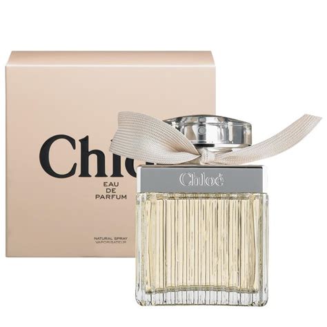 chloe perfume cheap smells|chloe fragrances chemist warehouse.